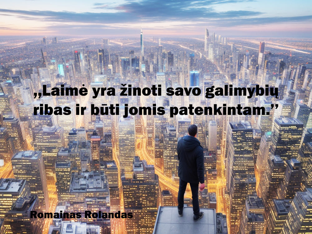 01 Absolute_Reality_v16_A_dynamic_motivational_scene_of_a_person_0