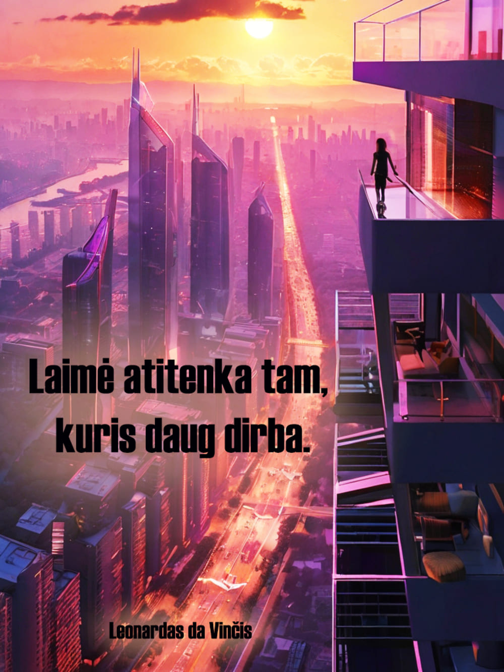 02 Leonardo_Kino_XL_A_futuristic_city_skyline_seen_from_a_high_vi_0