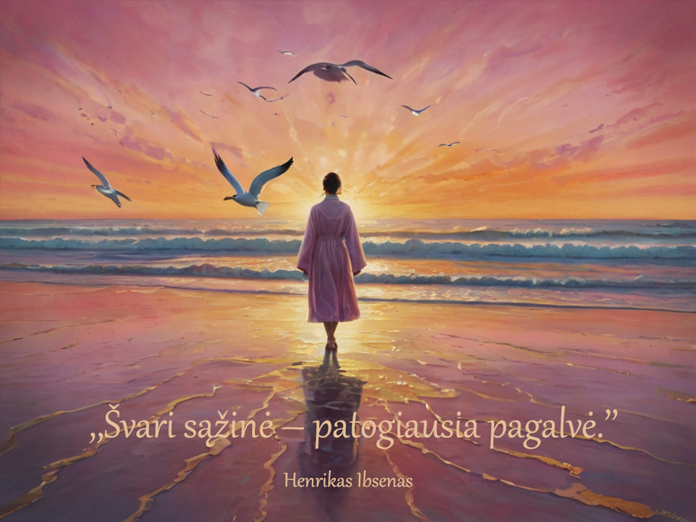 04 Leonardo_Kino_XL_A_serene_yet_empowering_scene_of_a_person_sta_1