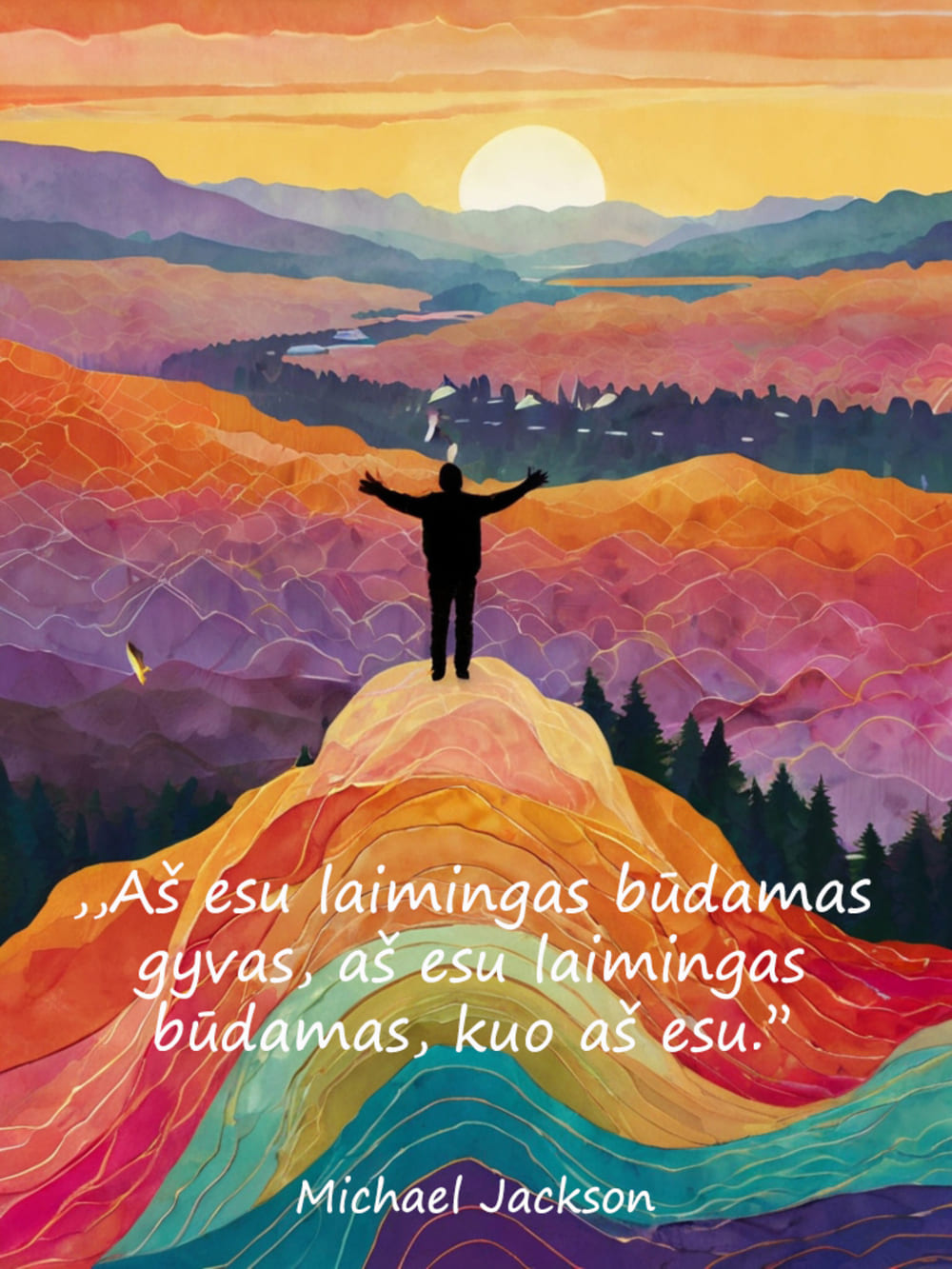 06 Leonardo_Kino_XL_A_bright_uplifting_scene_of_a_person_standing_0 (1)