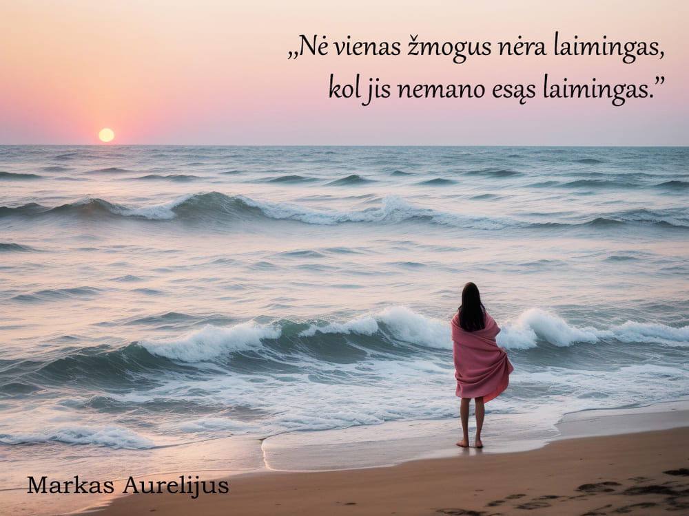 08 Absolute_Reality_v16_A_serene_yet_empowering_scene_of_a_person_2