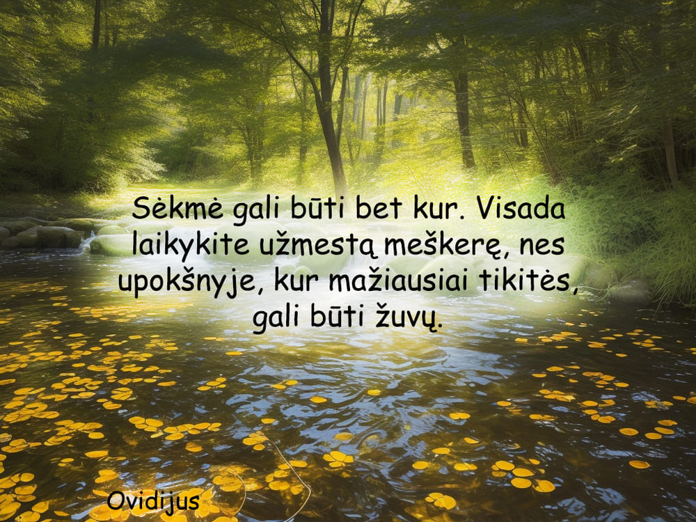 10 Absolute_Reality_v16_A_tranquil_forest_stream_with_a_fishing_r_1