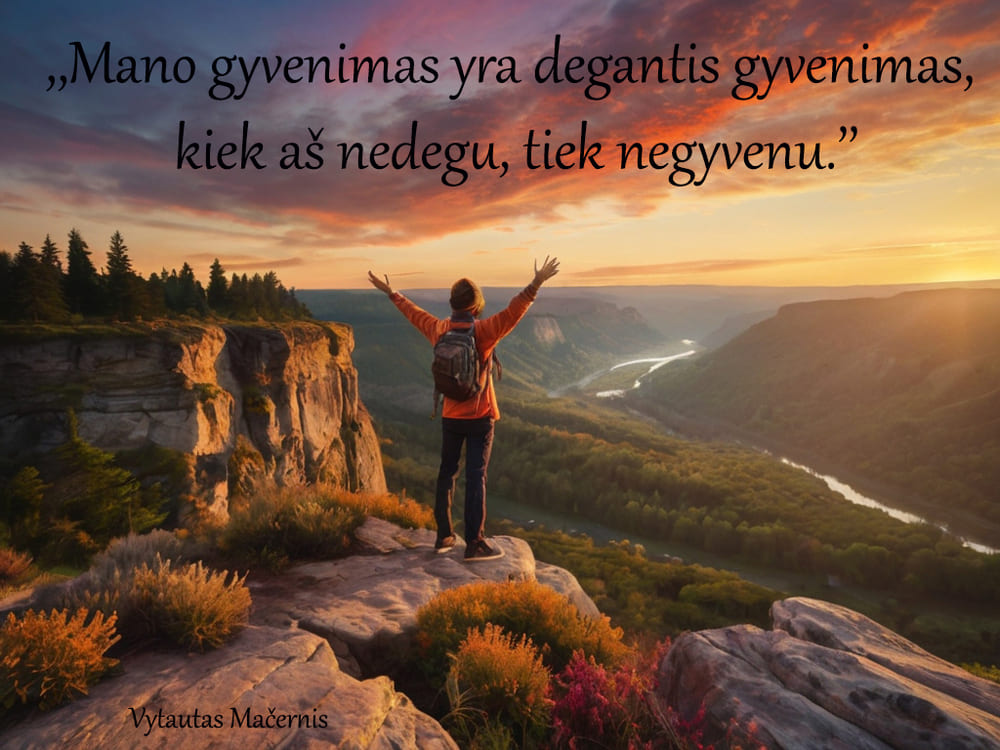 12 Leonardo_Kino_XL_A_vibrant_uplifting_scene_of_a_person_standin_3