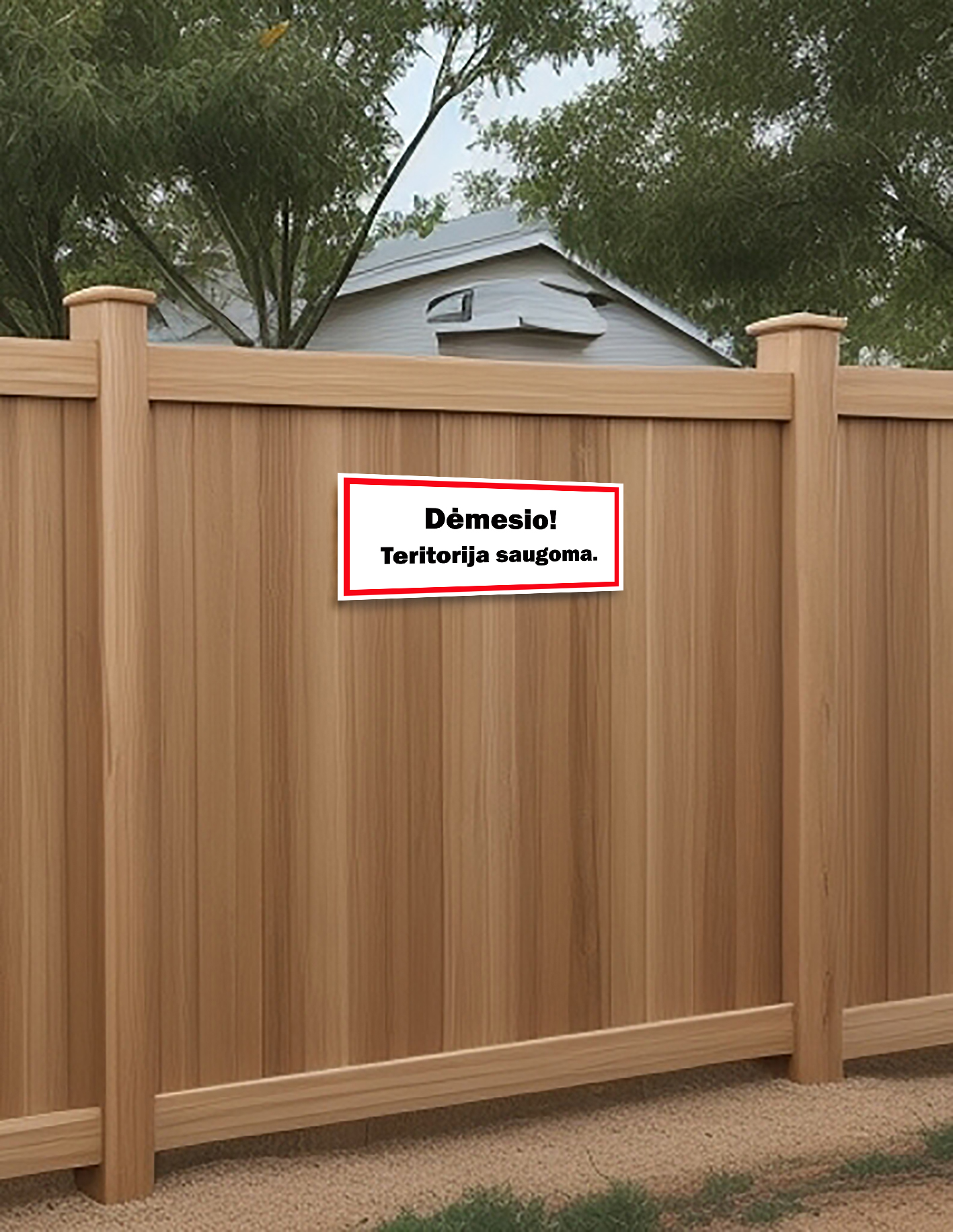 Absolute_Reality_v16_A_clean_and_technicalstyle_image_for_a_we_2 (1)dfdg