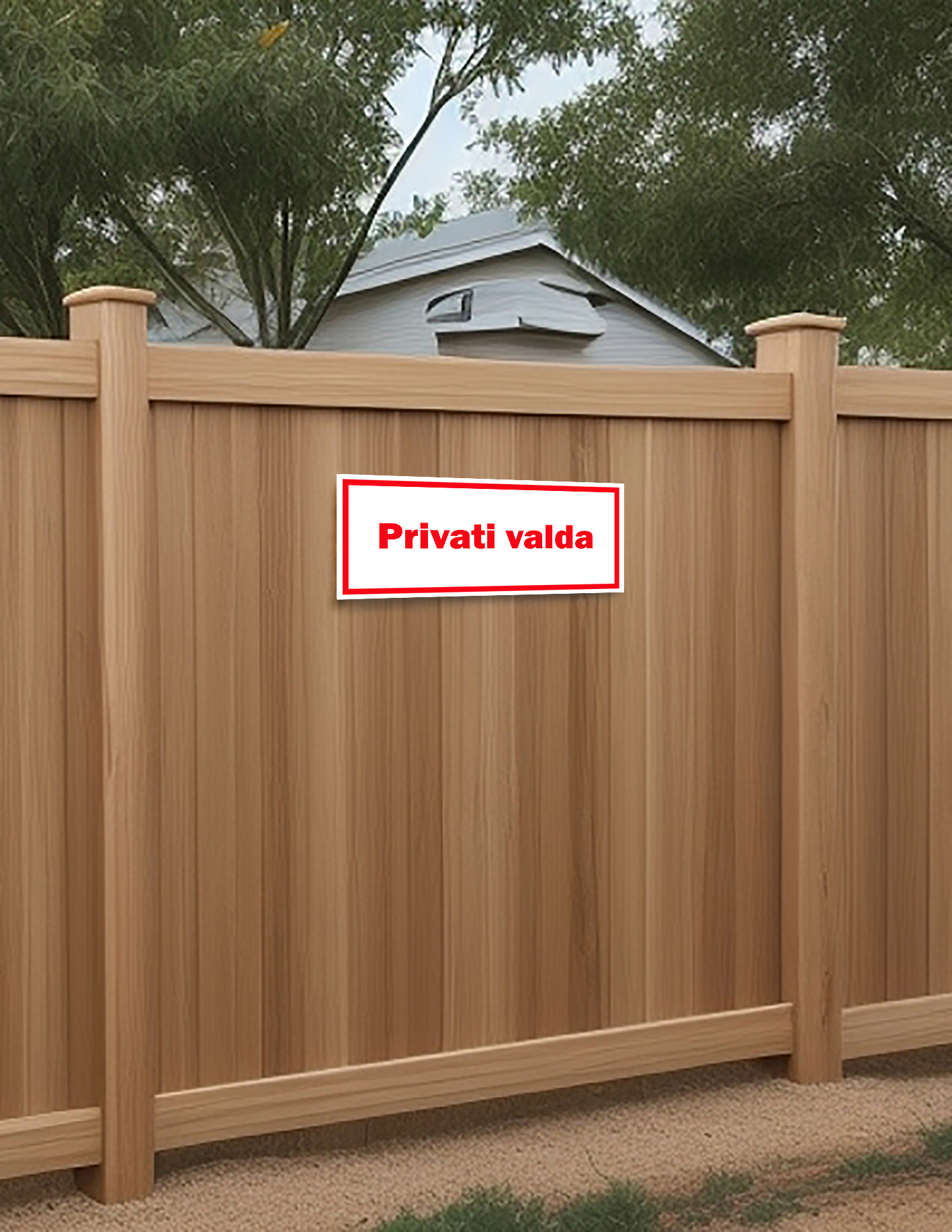 Absolute_Reality_v16_A_clean_and_technicalstyle_image_for_a_we_2 (1)dfth