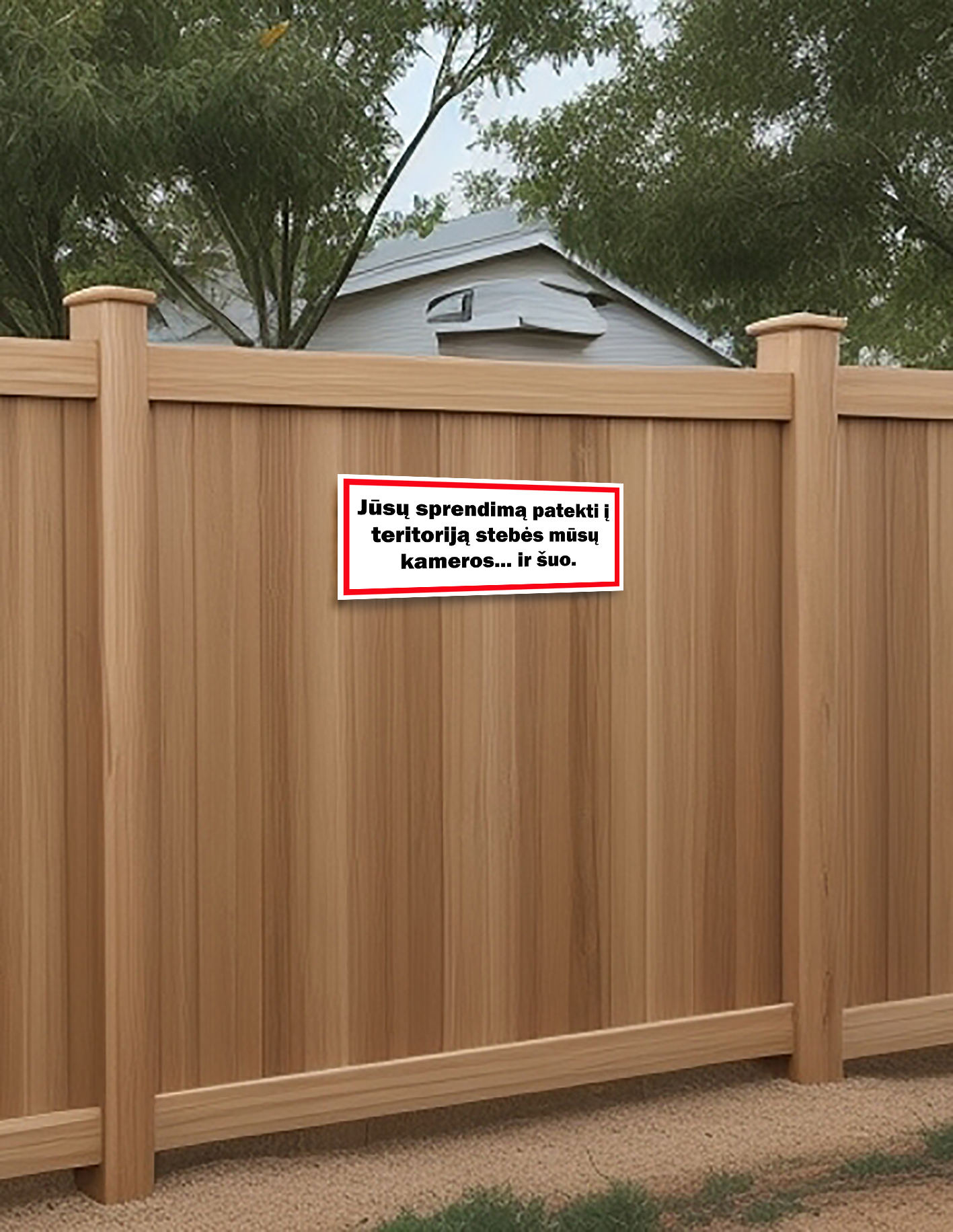 Absolute_Reality_v16_A_clean_and_technicalstyle_image_for_a_we_2 (1)rtr