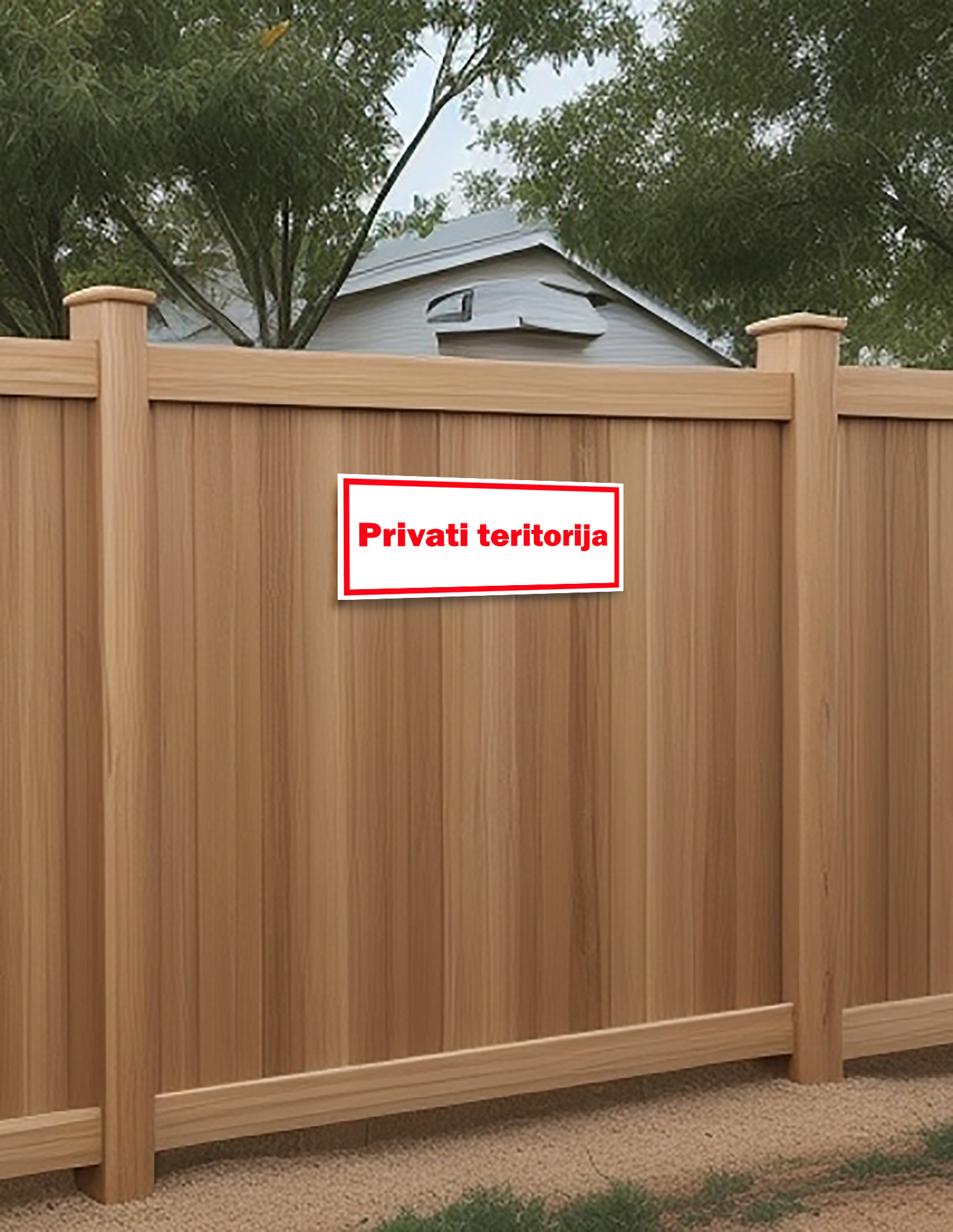 Absolute_Reality_v16_A_clean_and_technicalstyle_image_for_a_we_2 aa