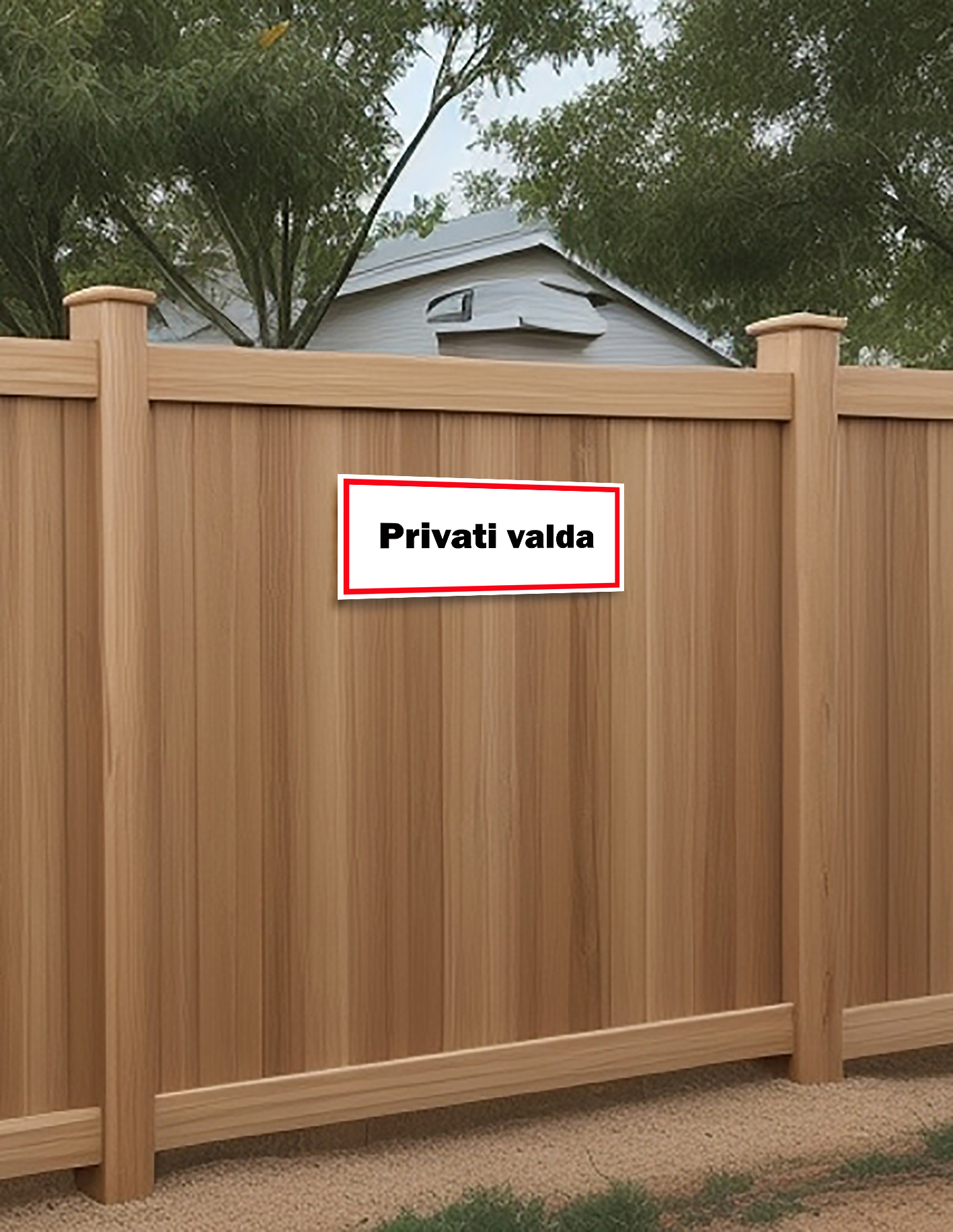 Absolute_Reality_v16_A_clean_and_technicalstyle_image_for_a_we_2 dhdh