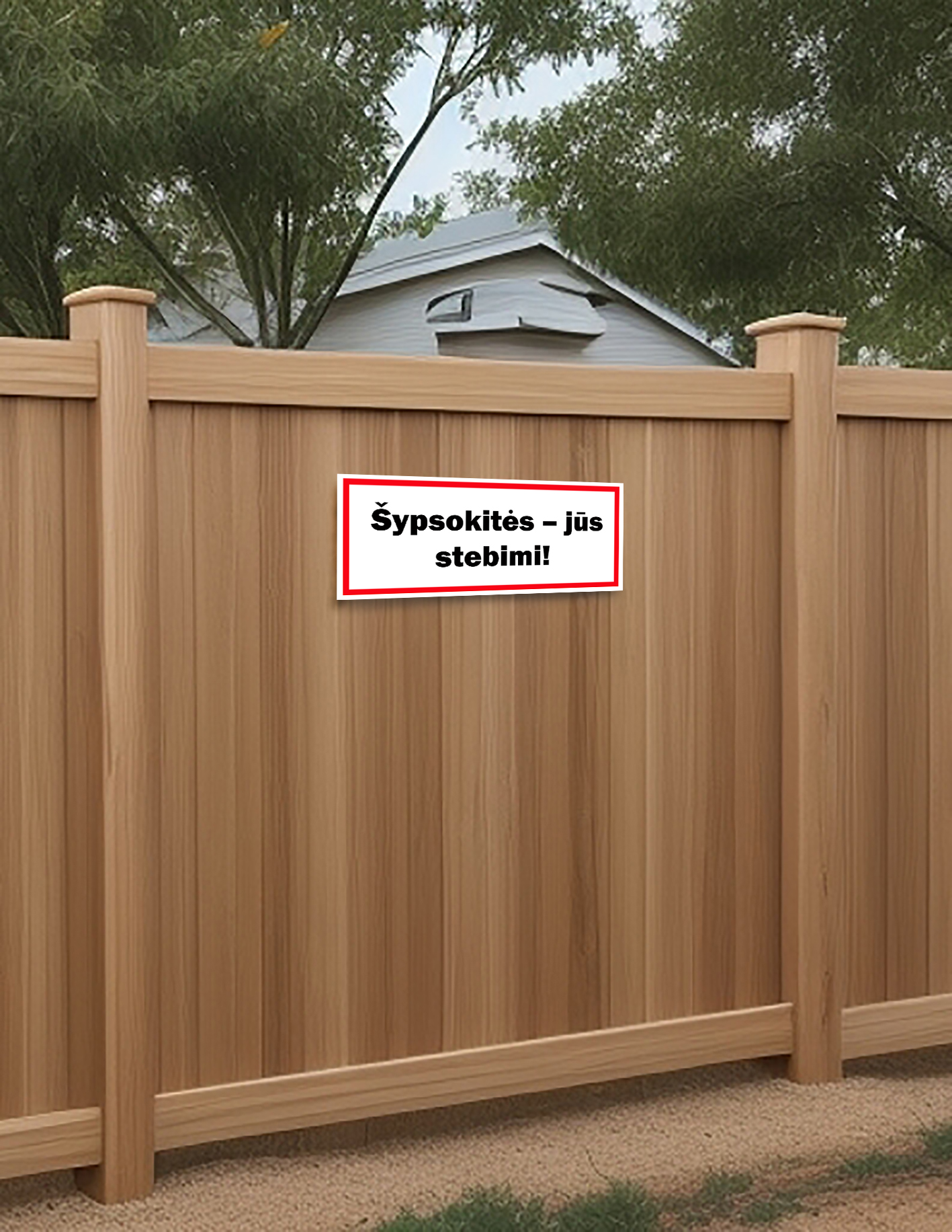 Absolute_Reality_v16_A_clean_and_technicalstyle_image_for_a_we_2 gfxg