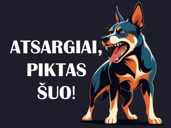 AlbedoBase_XL_A_minimalist_2D_side_profile_of_an_angry_dog_wit_2