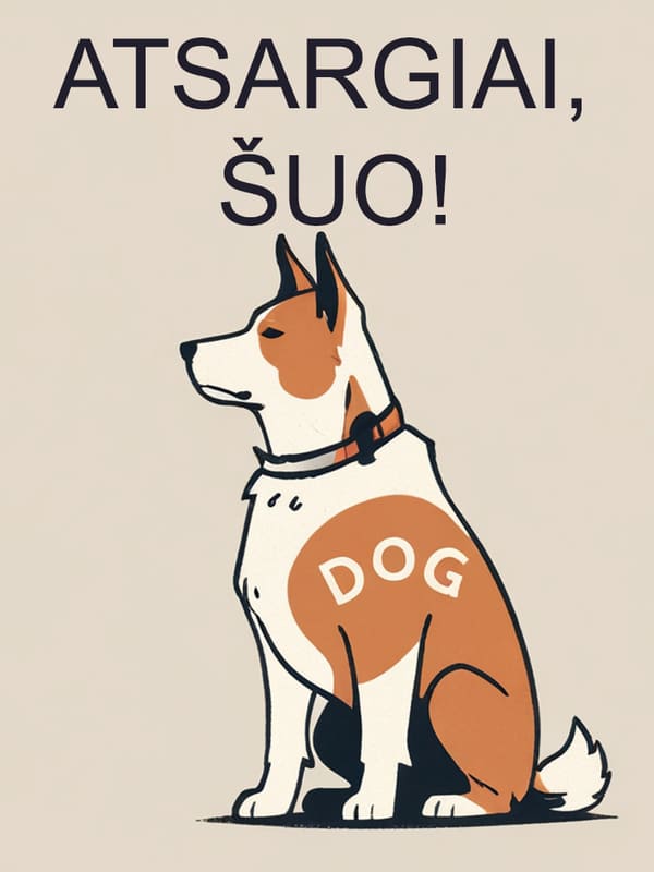 Leonardo_Anime_XL_A_minimalist_2D_side_profile_of_a_serious_gu_0 (2)