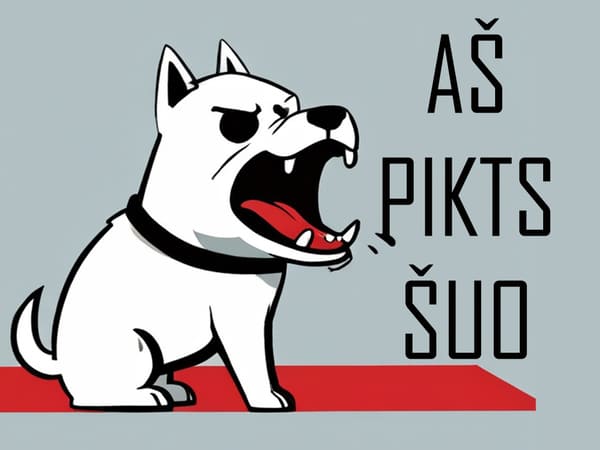 Leonardo_Anime_XL_A_minimalist_2D_side_profile_of_an_angry_dog_0 (1)