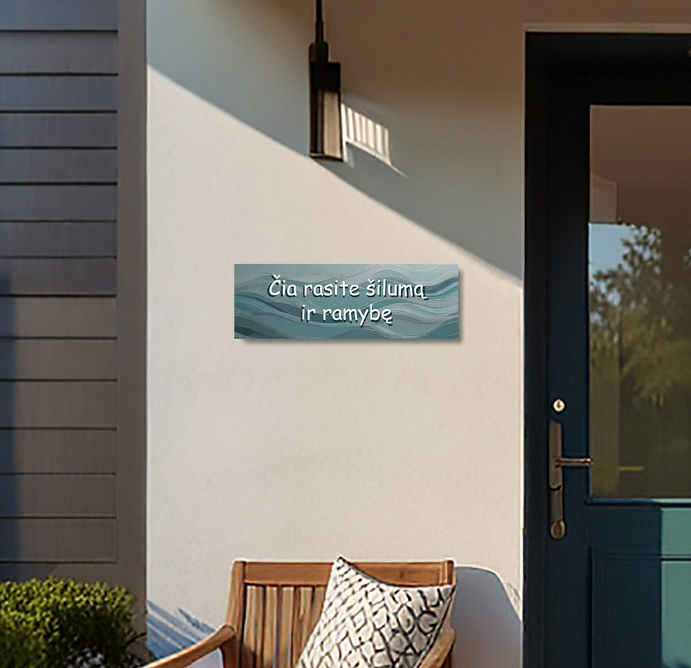 Leonardo_Lightning_XL_A_cozy_entrance_porch_of_a_house_featu_1