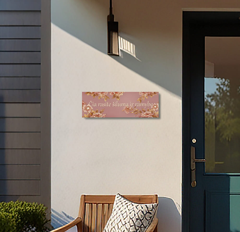 Leonardo_Lightning_XL_A_cozy_entrance_porch_of_a_house_featu_1