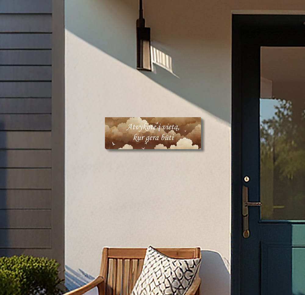 Leonardo_Lightning_XL_A_cozy_entrance_porch_of_a_house_featu_1