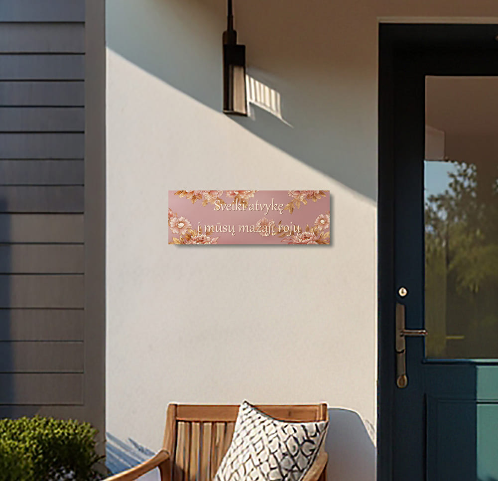 Leonardo_Lightning_XL_A_cozy_entrance_porch_of_a_house_featu_1