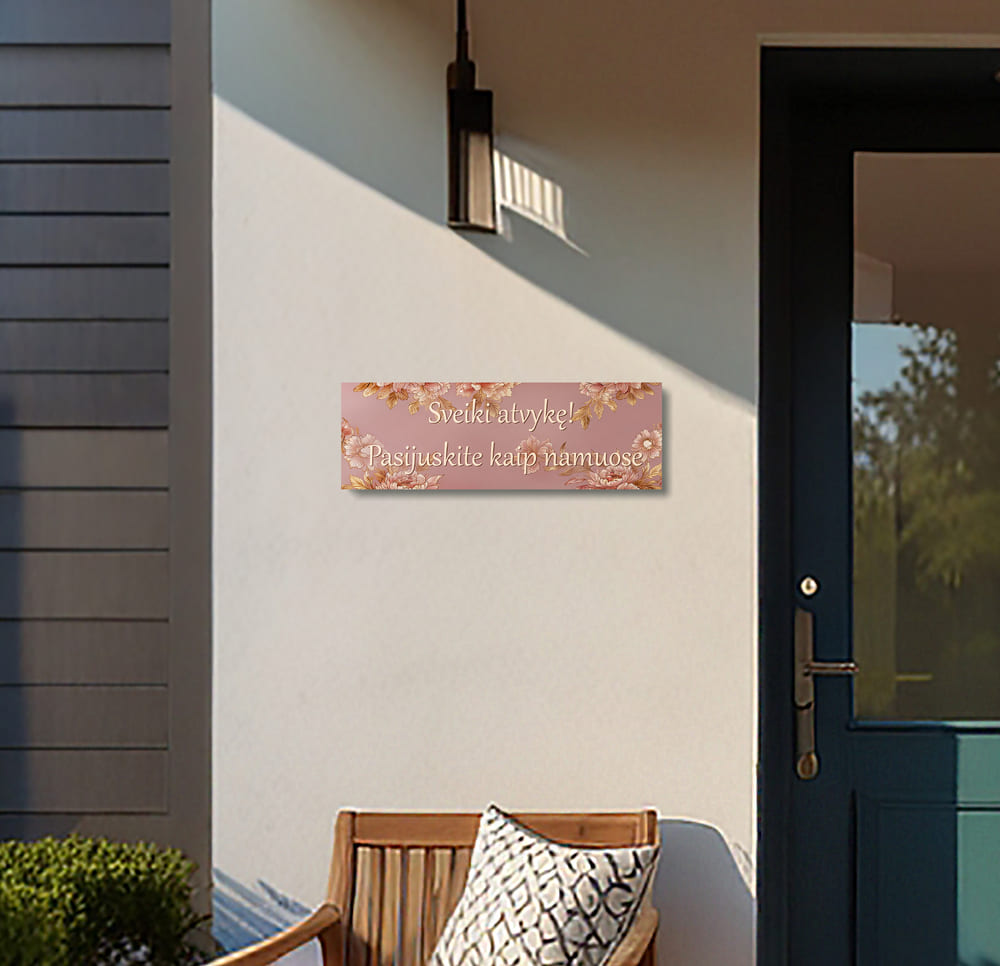 Leonardo_Lightning_XL_A_cozy_entrance_porch_of_a_house_featu_1