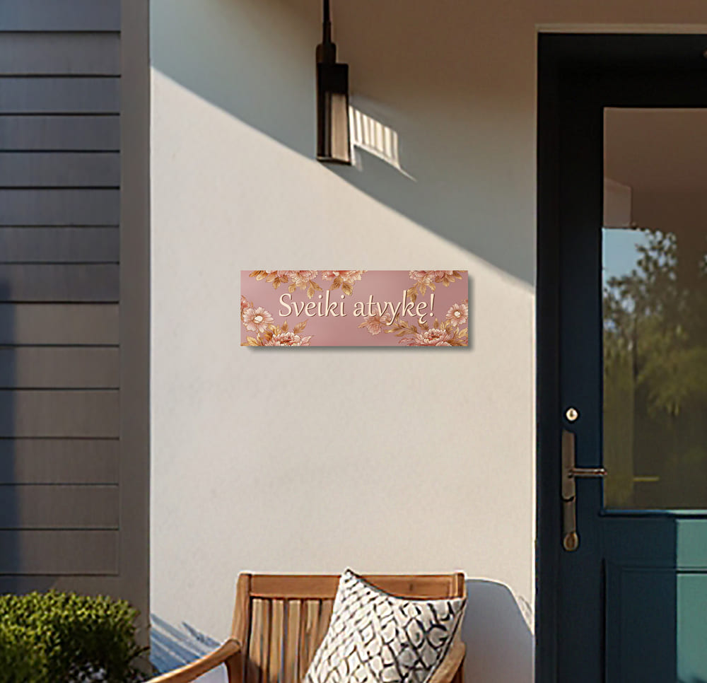 Leonardo_Lightning_XL_A_cozy_entrance_porch_of_a_house_featu_1