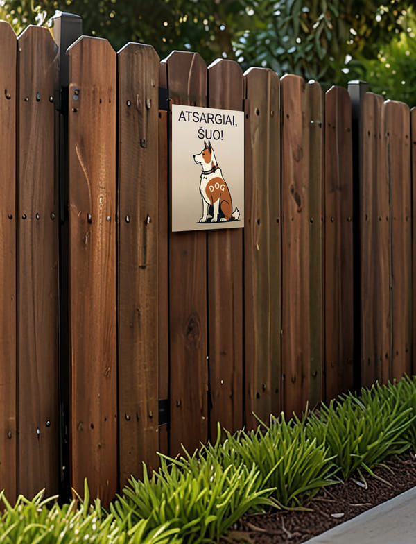 Leonardo_Lightning_XL_A_realistic_closeup_of_a_wooden_or_metal_0