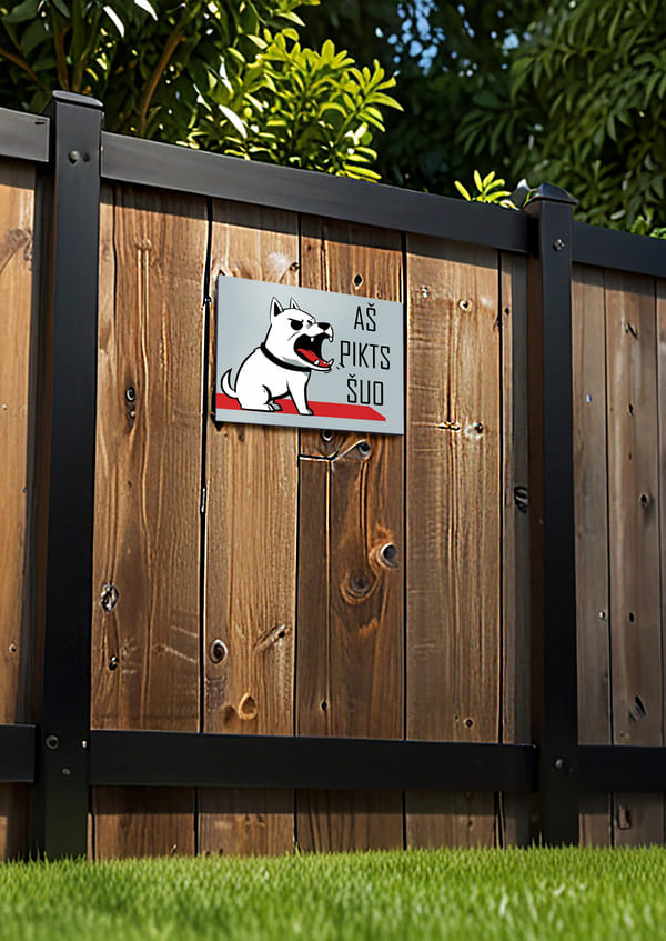 Leonardo_Lightning_XL_A_realistic_closeup_of_a_wooden_or_metal_2 (1)