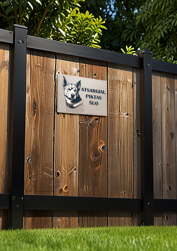 Leonardo_Lightning_XL_A_realistic_closeup_of_a_wooden_or_metal_2 (1)