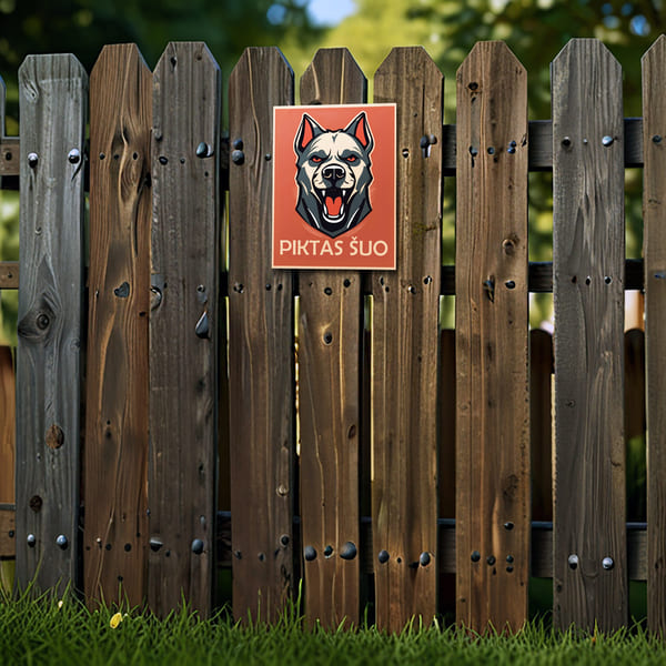 Leonardo_Lightning_XL_A_realistic_closeup_of_a_wooden_or_metal_3 (1)-Recovered