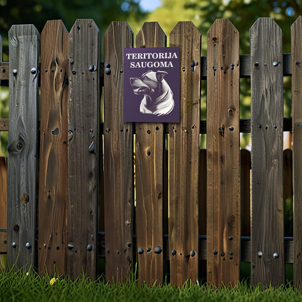 Leonardo_Lightning_XL_A_realistic_closeup_of_a_wooden_or_metal_3 (1)-Recovered