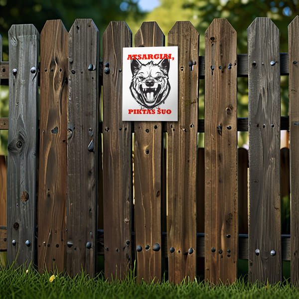 Leonardo_Lightning_XL_A_realistic_closeup_of_a_wooden_or_metal_3 (1)-Recovered