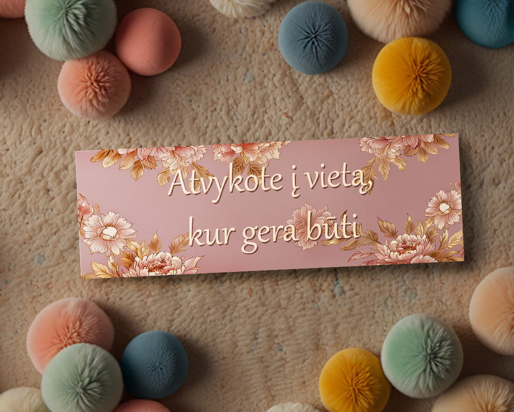 Leonardo_Lightning_XL_A_topdown_view_of_a_soft_pastelcolored_0