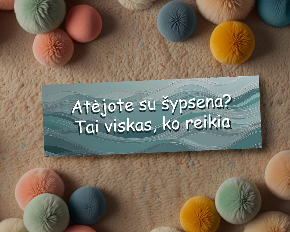 Leonardo_Lightning_XL_A_topdown_view_of_a_soft_pastelcolored_0