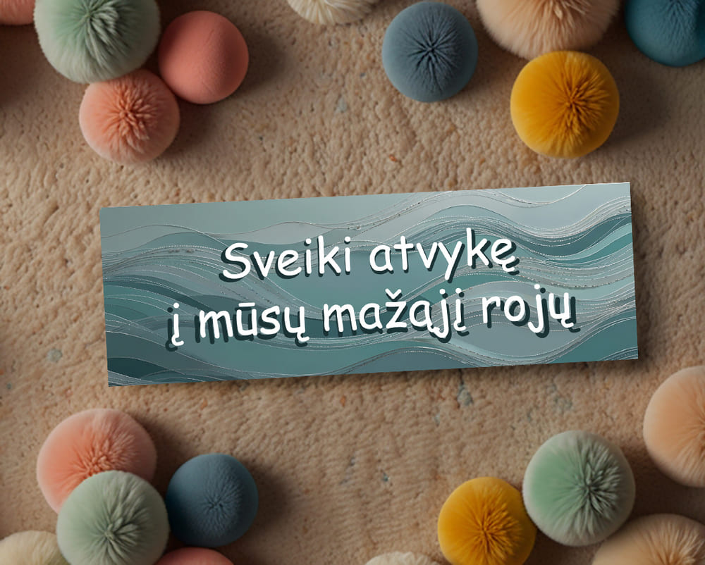 Leonardo_Lightning_XL_A_topdown_view_of_a_soft_pastelcolored_0