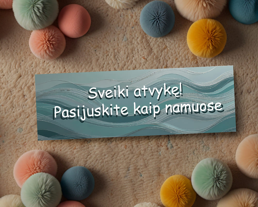 Leonardo_Lightning_XL_A_topdown_view_of_a_soft_pastelcolored_0