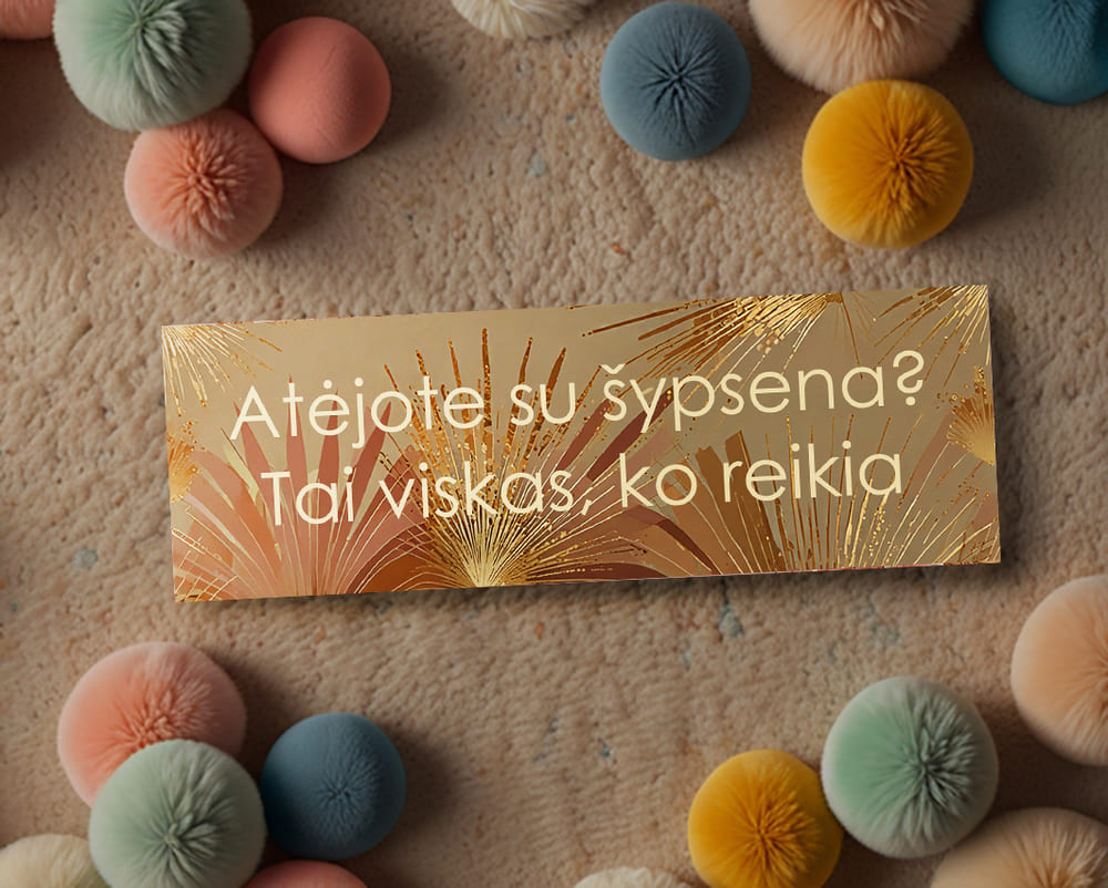 Leonardo_Lightning_XL_A_topdown_view_of_a_soft_pastelcolored_0