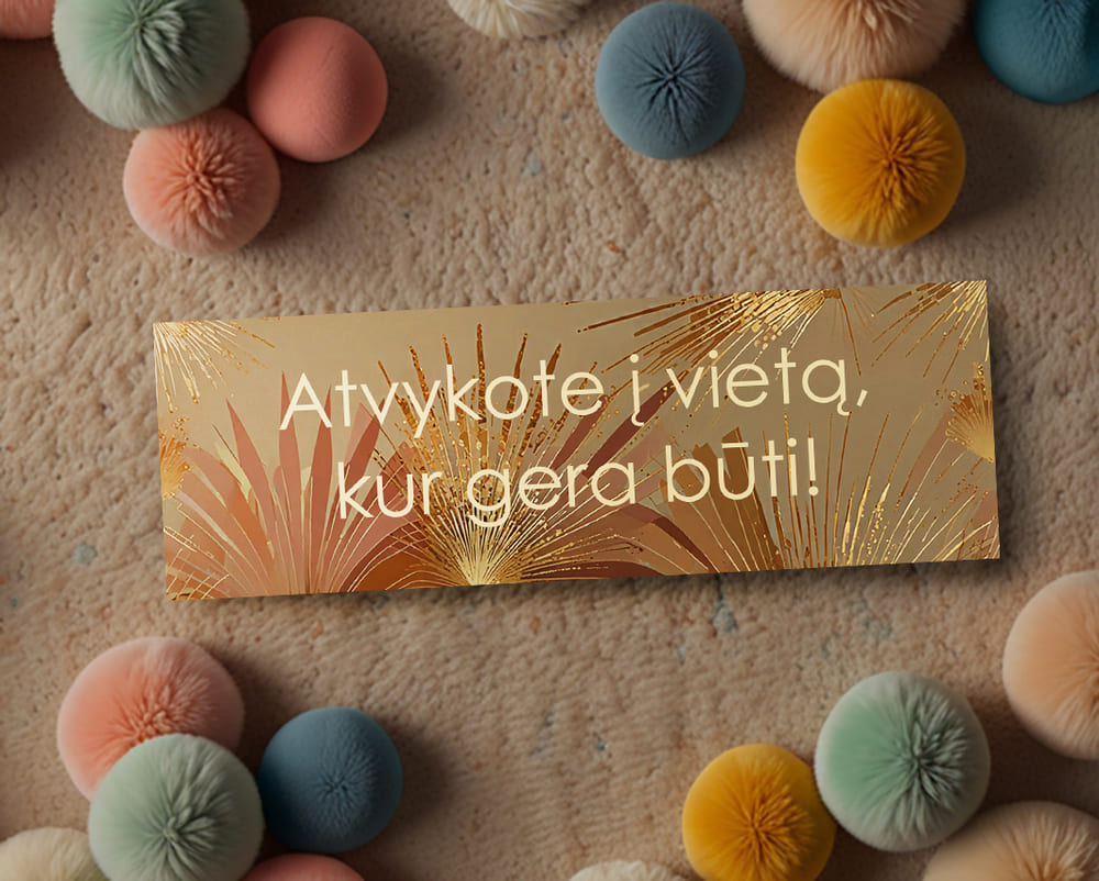 Leonardo_Lightning_XL_A_topdown_view_of_a_soft_pastelcolored_0