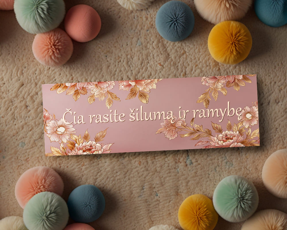 Leonardo_Lightning_XL_A_topdown_view_of_a_soft_pastelcolored_0