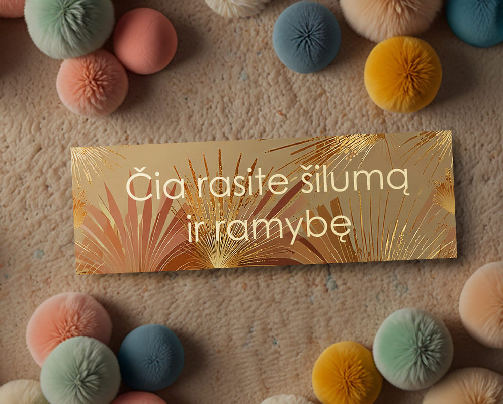 Leonardo_Lightning_XL_A_topdown_view_of_a_soft_pastelcolored_0