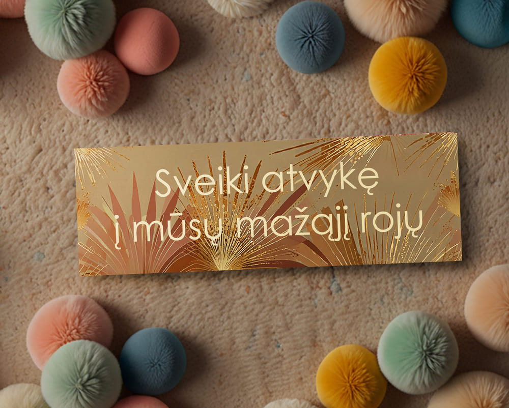 Leonardo_Lightning_XL_A_topdown_view_of_a_soft_pastelcolored_0