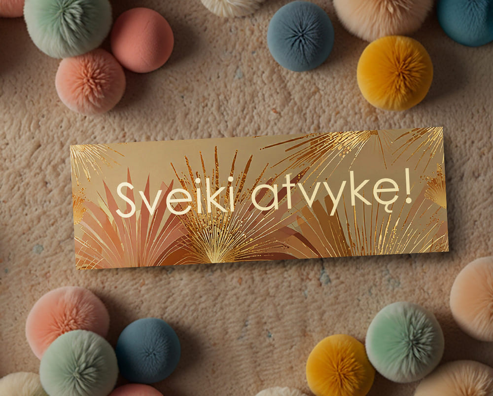 Leonardo_Lightning_XL_A_topdown_view_of_a_soft_pastelcolored_0