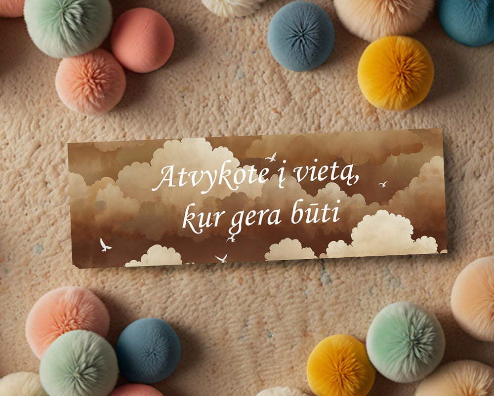 Leonardo_Lightning_XL_A_topdown_view_of_a_soft_pastelcolored_0