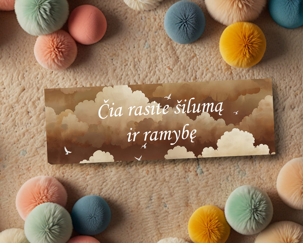 Leonardo_Lightning_XL_A_topdown_view_of_a_soft_pastelcolored_0