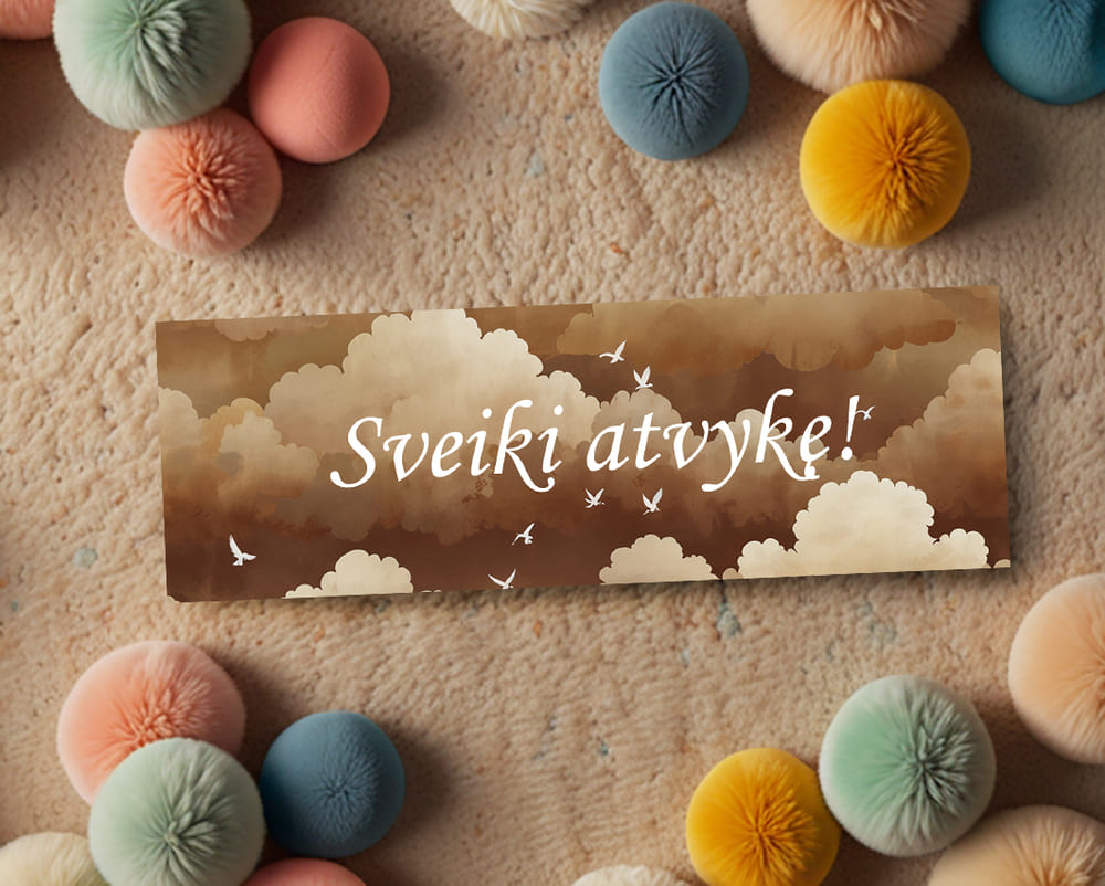 Leonardo_Lightning_XL_A_topdown_view_of_a_soft_pastelcolored_0