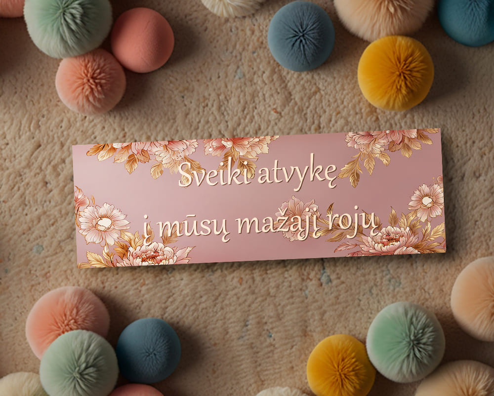 Leonardo_Lightning_XL_A_topdown_view_of_a_soft_pastelcolored_0