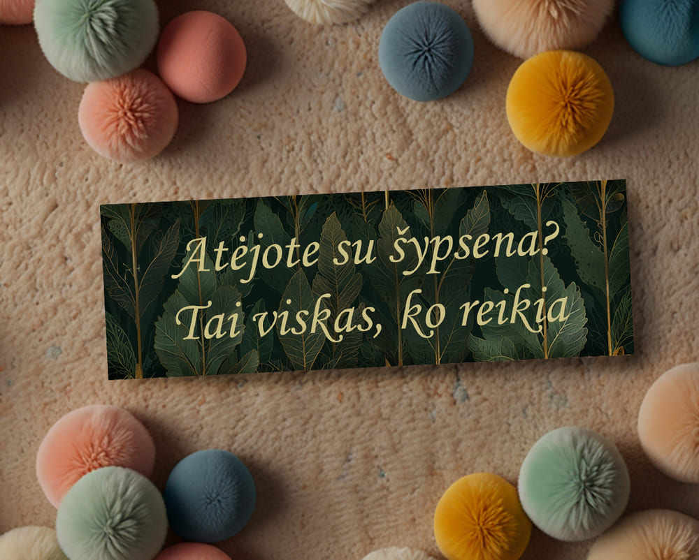 Leonardo_Lightning_XL_A_topdown_view_of_a_soft_pastelcolored_0