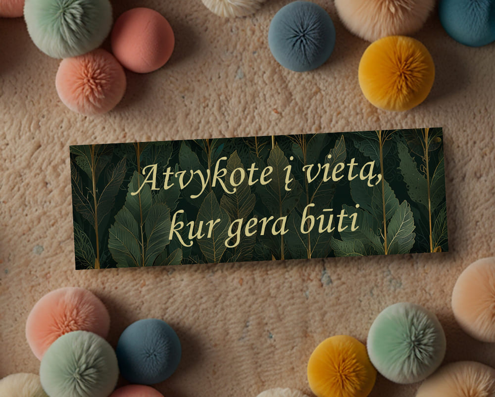 Leonardo_Lightning_XL_A_topdown_view_of_a_soft_pastelcolored_0