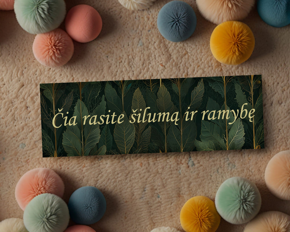 Leonardo_Lightning_XL_A_topdown_view_of_a_soft_pastelcolored_0