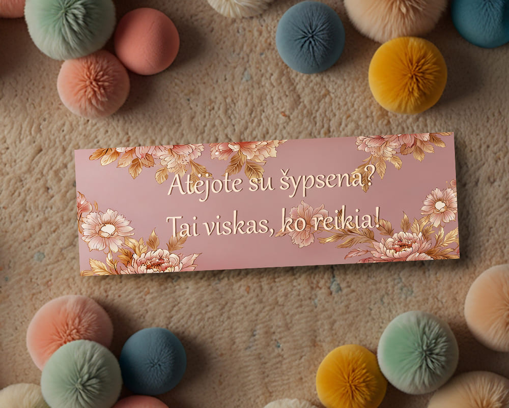 Leonardo_Lightning_XL_A_topdown_view_of_a_soft_pastelcolored_0