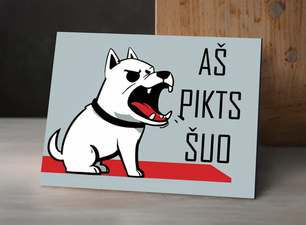 Leonardo_Lightning_XL_A_welllit_and_professionally_arranged_p_0