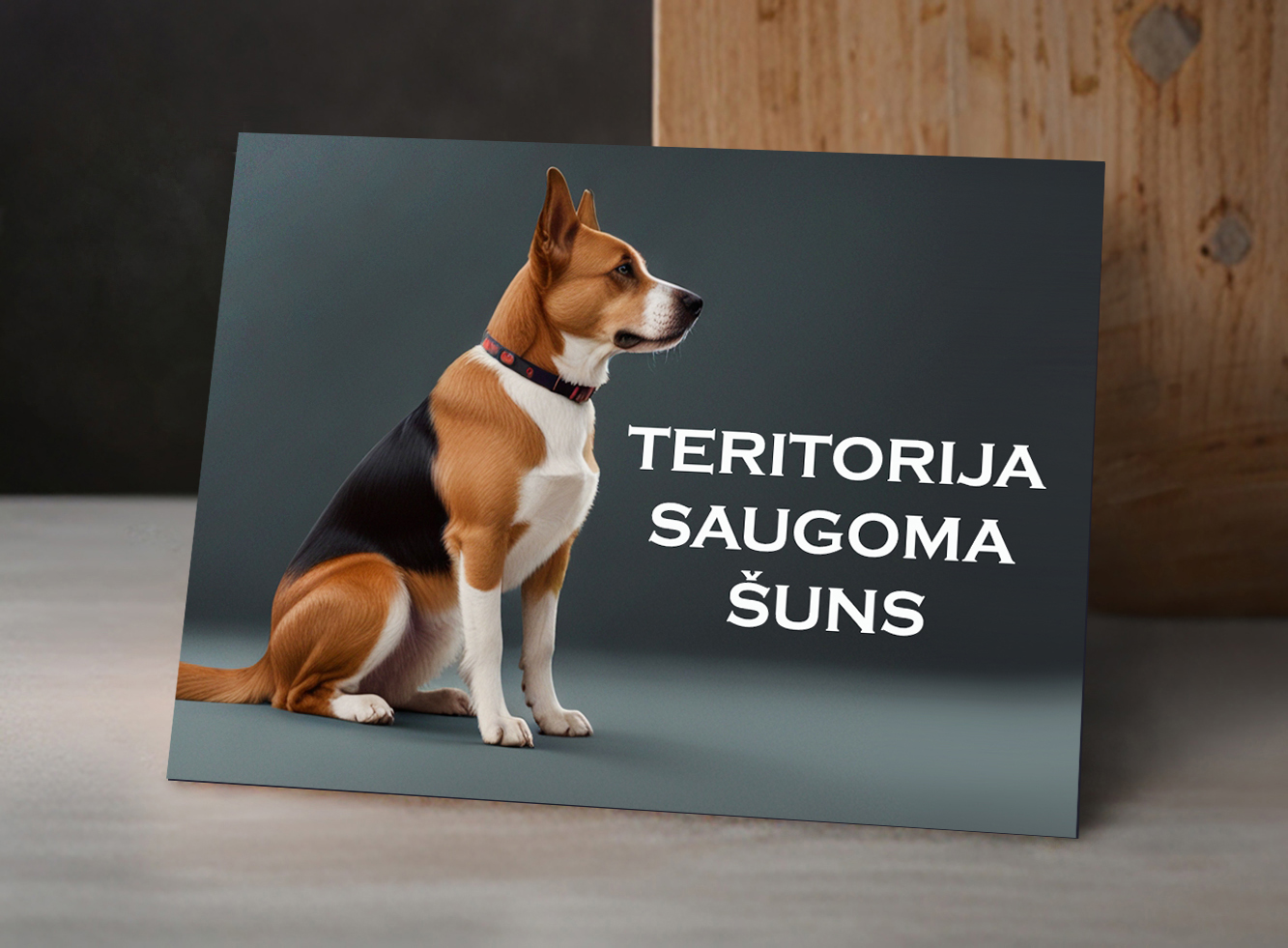 Leonardo_Lightning_XL_A_welllit_and_professionally_arranged_p_0