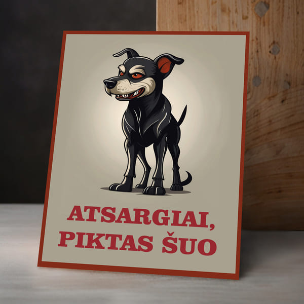 Leonardo_Lightning_XL_A_welllit_and_professionally_arranged_p_0