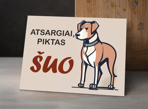 Leonardo_Lightning_XL_A_welllit_and_professionally_arranged_p_0